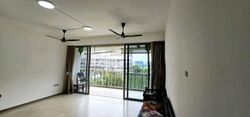 Riversails (D19), Condominium #588574341